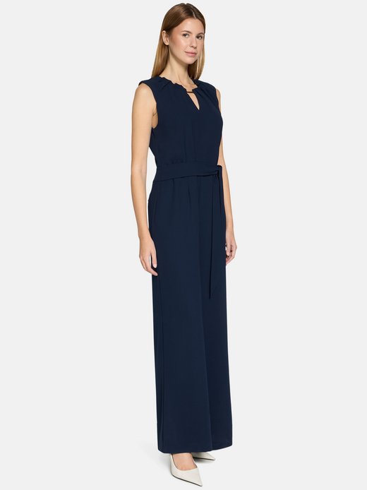 Damen Jumpsuit