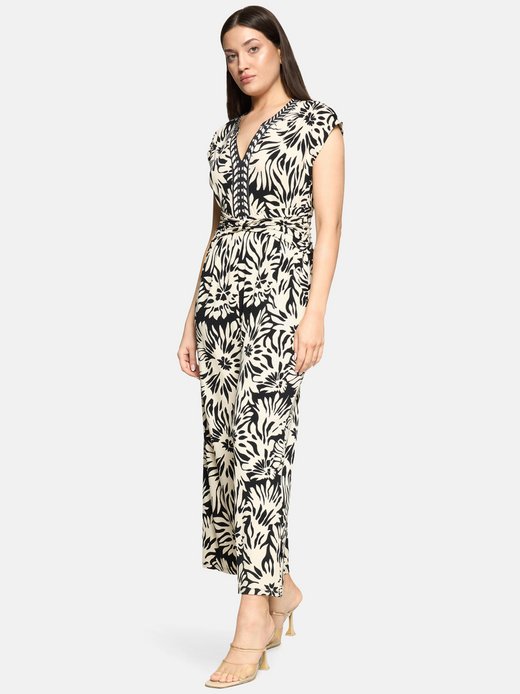 Damen Jumpsuit