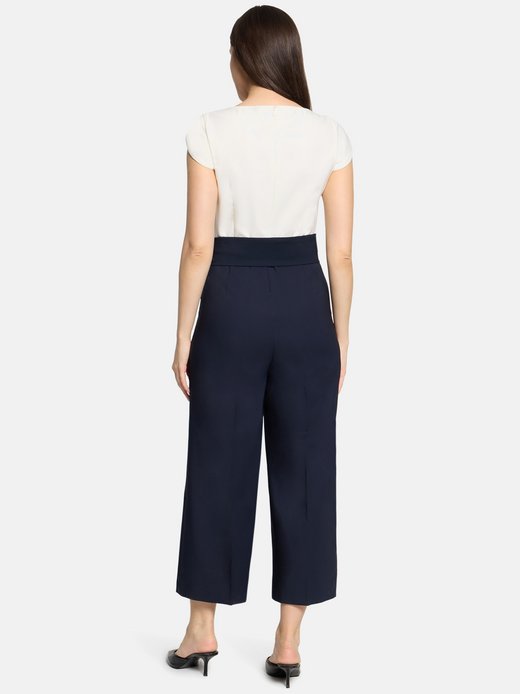 Damen Jumpsuit