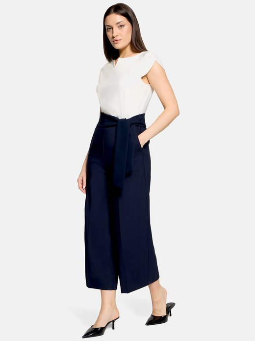 Damen Jumpsuit