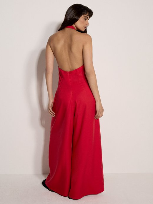 Damen Jumpsuit