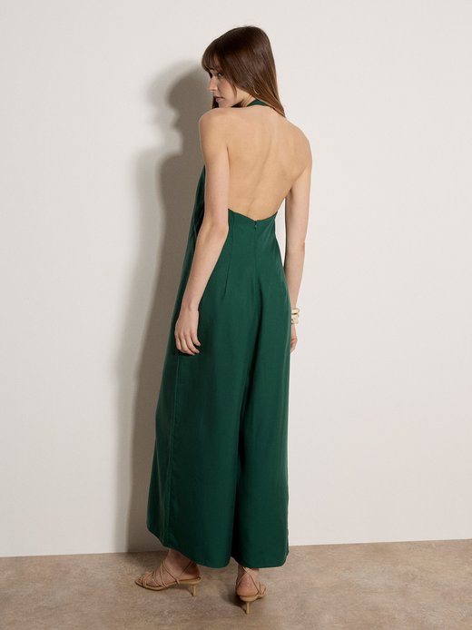 Damen Jumpsuit