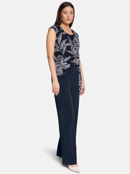 Damen Jumpsuit