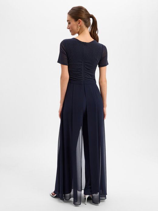 Damen Jumpsuit