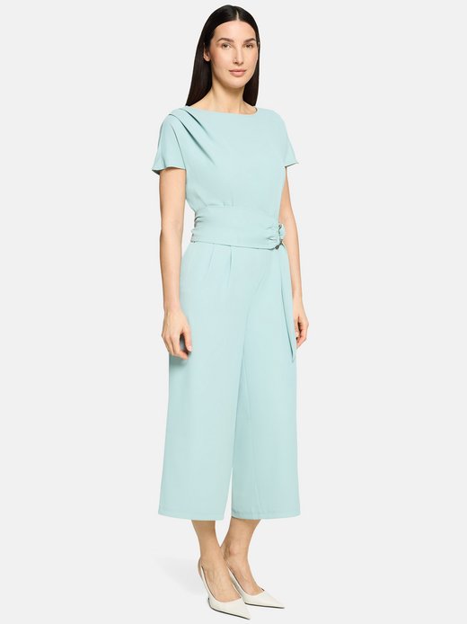 Damen Jumpsuit