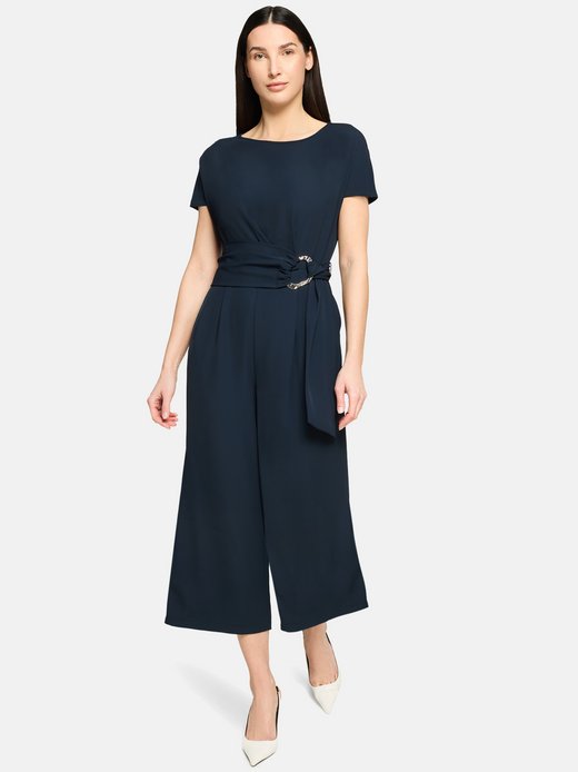 Damen Jumpsuit