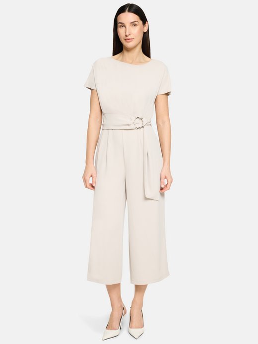 Damen Jumpsuit