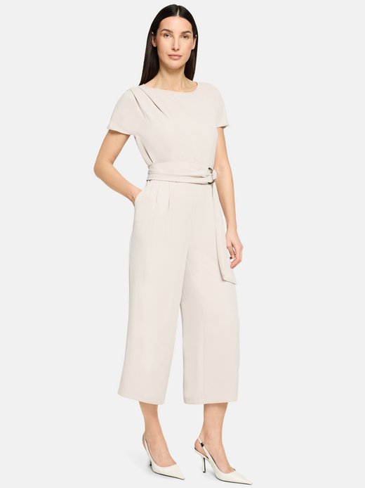 Damen Jumpsuit