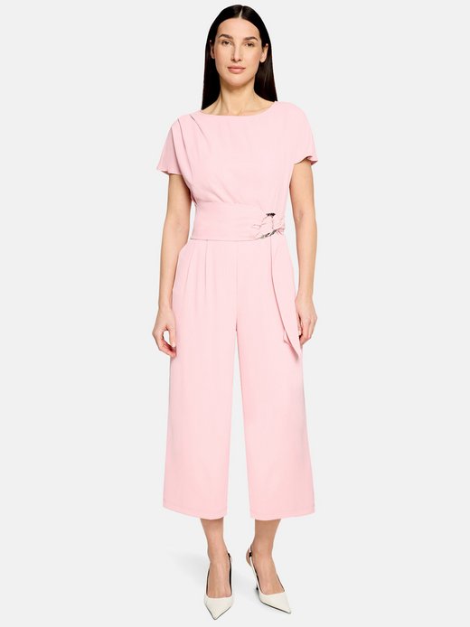 Damen Jumpsuit