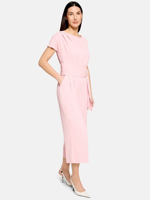 Damen Jumpsuit