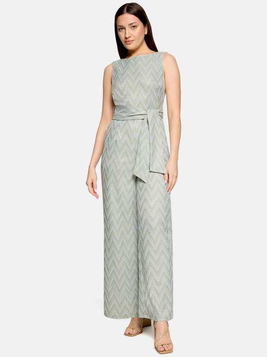 Damen Jumpsuit
