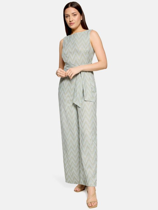 Damen Jumpsuit