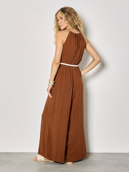 Damen Jumpsuit