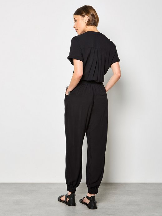 Damen Jumpsuit
