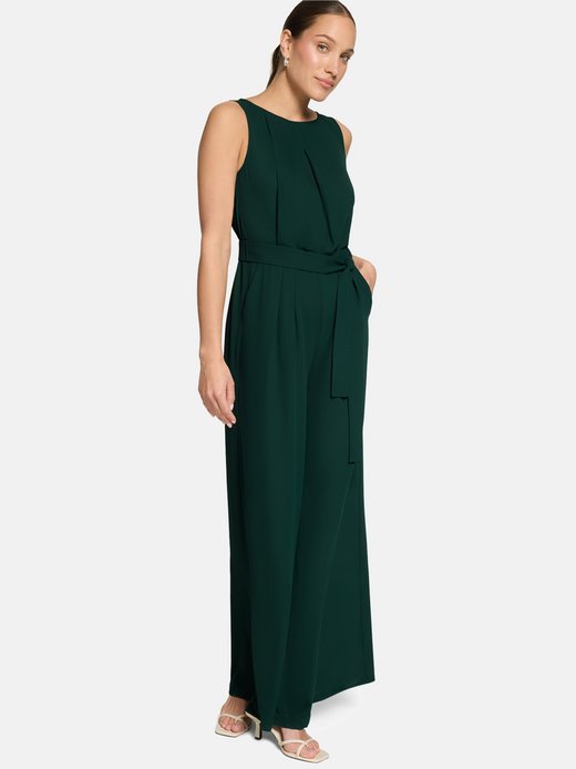 Damen Jumpsuit