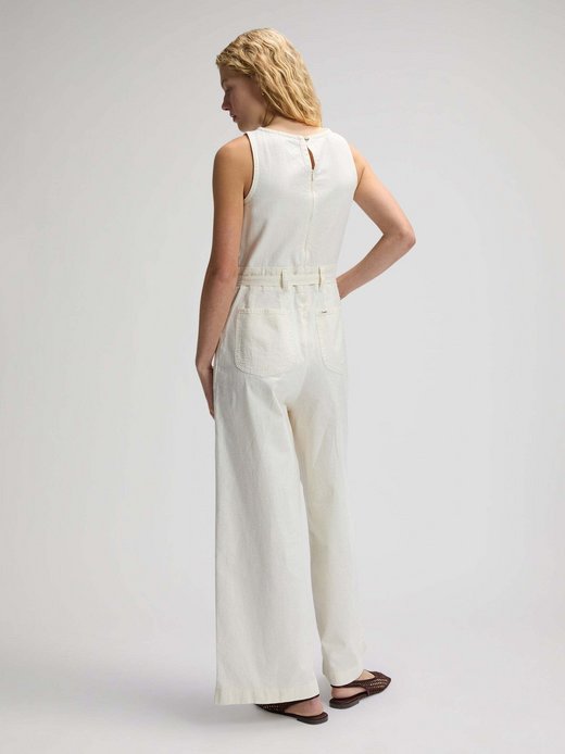 Damen Jumpsuit