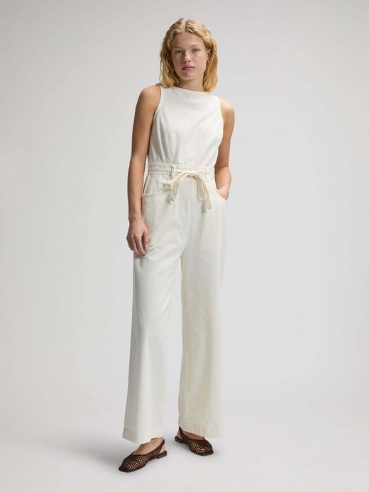 Damen Jumpsuit
