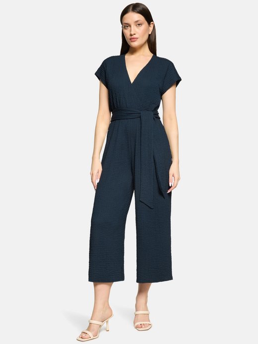 Damen Jumpsuit