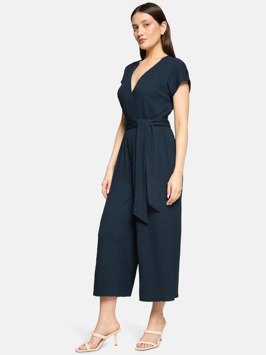 Damen Jumpsuit
