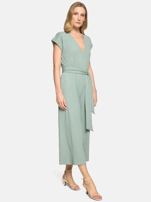 Damen Jumpsuit