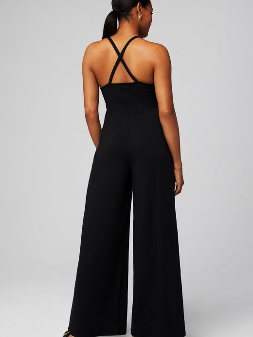 Damen Jumpsuit