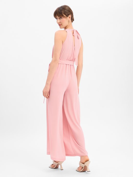 Damen Jumpsuit
