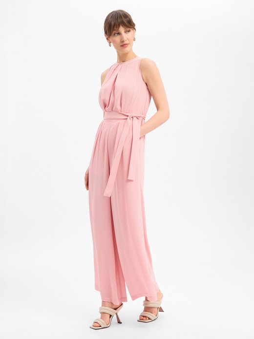 Damen Jumpsuit