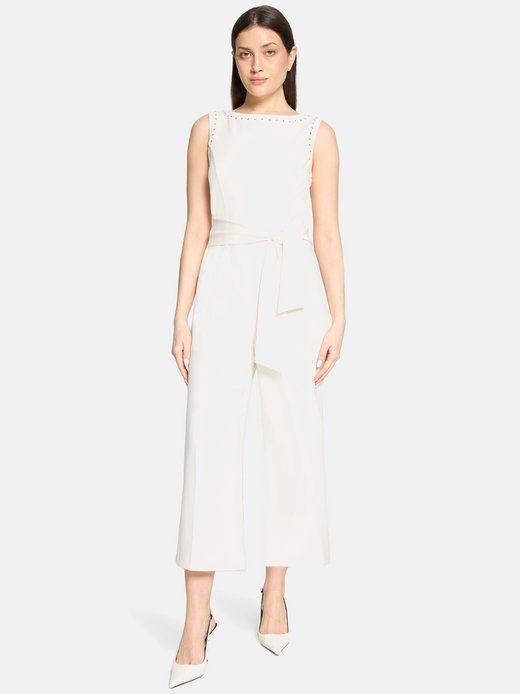 Damen Jumpsuit