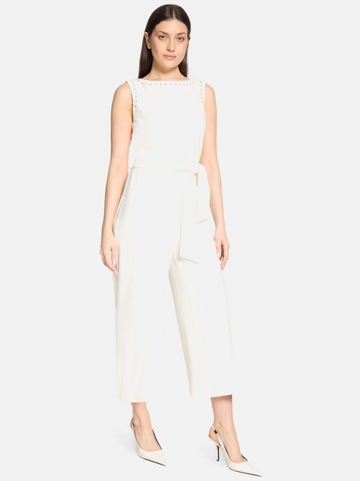 Damen Jumpsuit