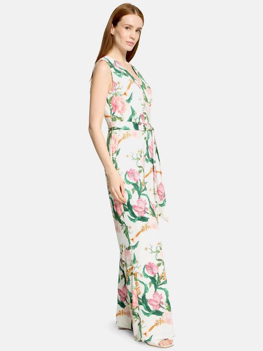 Damen Jumpsuit