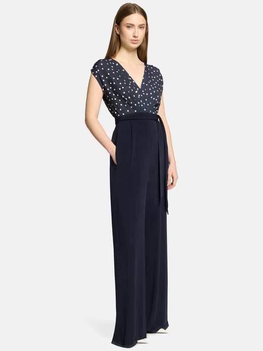 Damen Jumpsuit