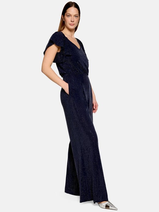 Damen Jumpsuit