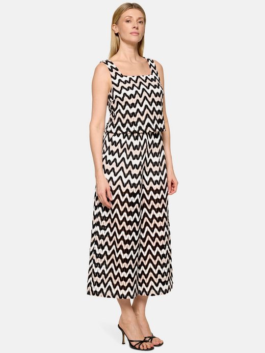 Damen Jumpsuit