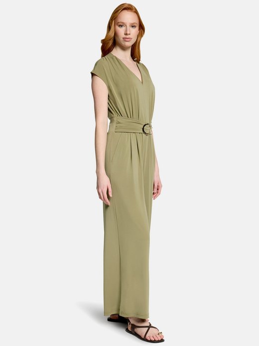 Damen Jumpsuit