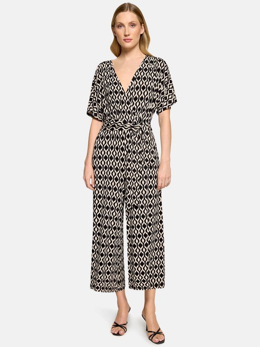 Damen Jumpsuit