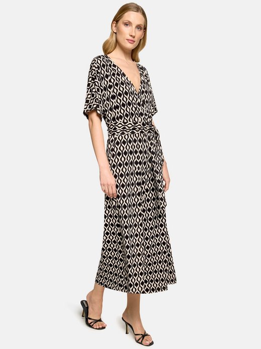 Damen Jumpsuit