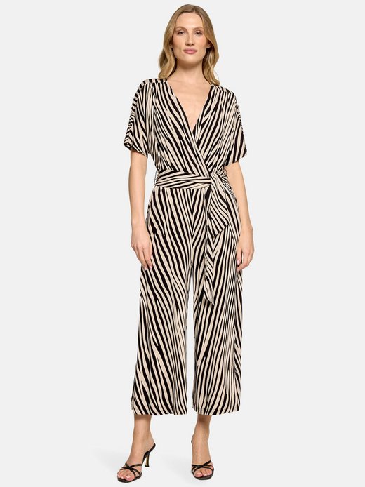 Damen Jumpsuit