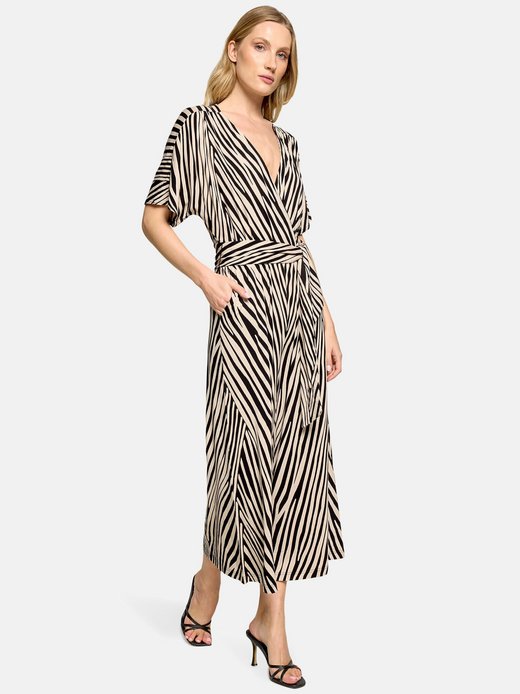 Damen Jumpsuit