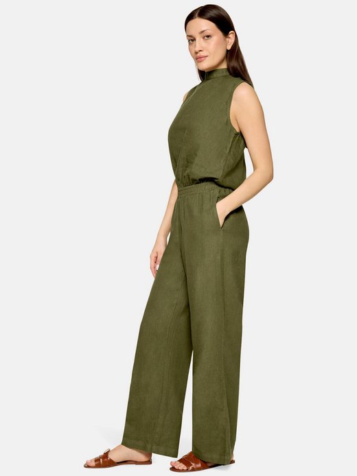 Damen Jumpsuit