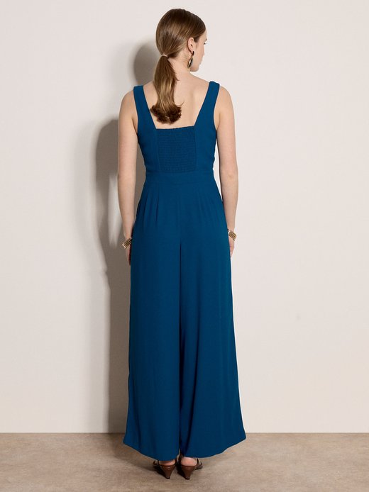 Damen Jumpsuit