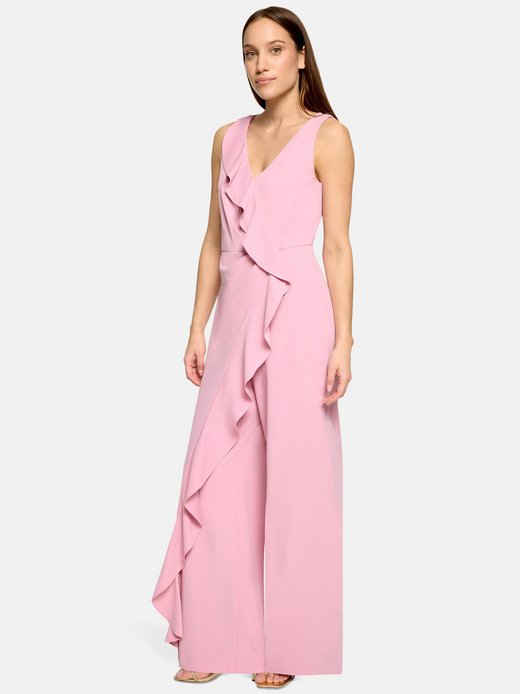 Damen Jumpsuit