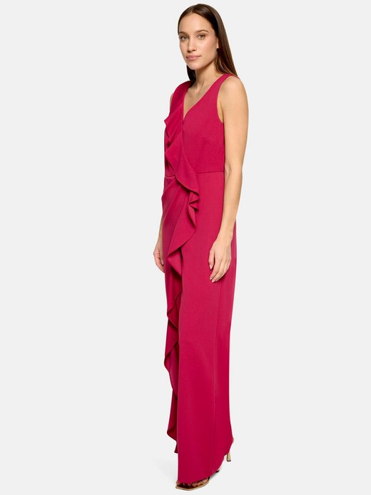 Damen Jumpsuit