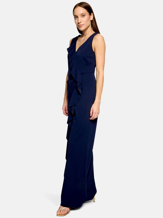 Damen Jumpsuit