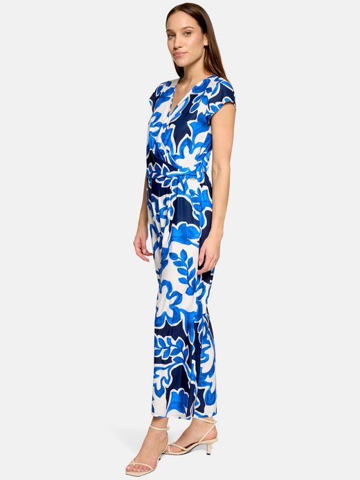 Damen Jumpsuit
