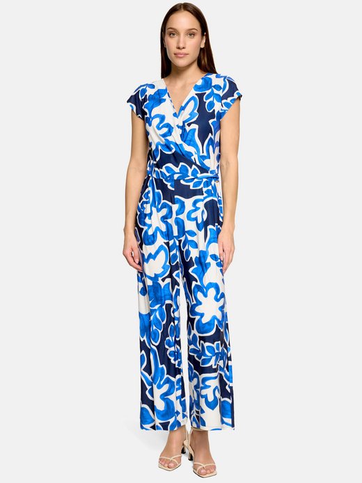Damen Jumpsuit
