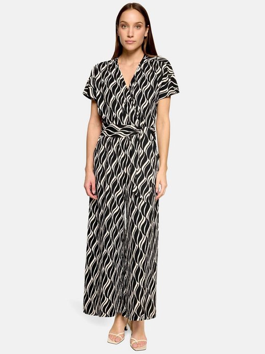 Damen Jumpsuit