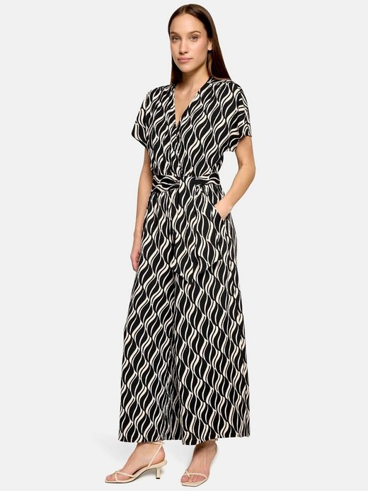 Damen Jumpsuit