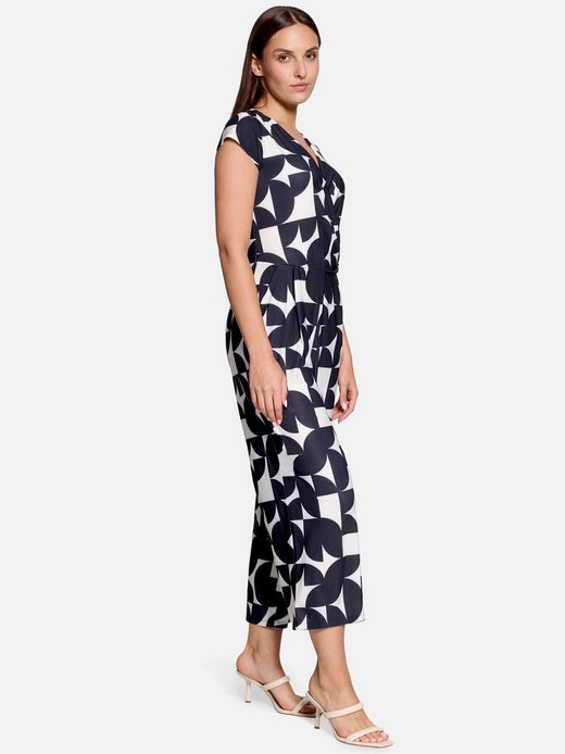 Damen Jumpsuit