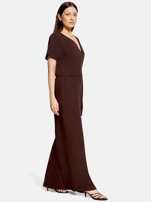 Damen Jumpsuit