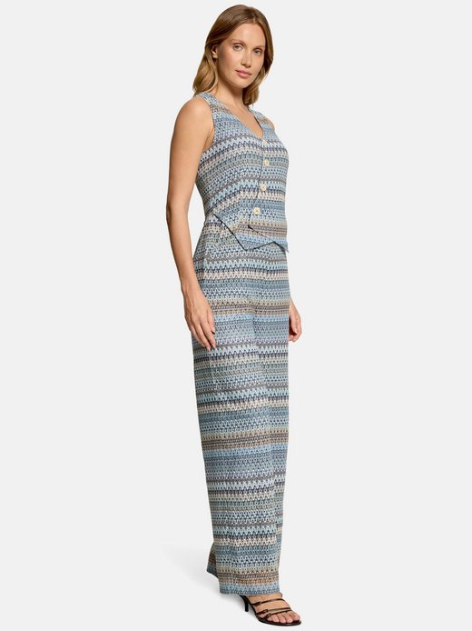 Damen Jumpsuit
